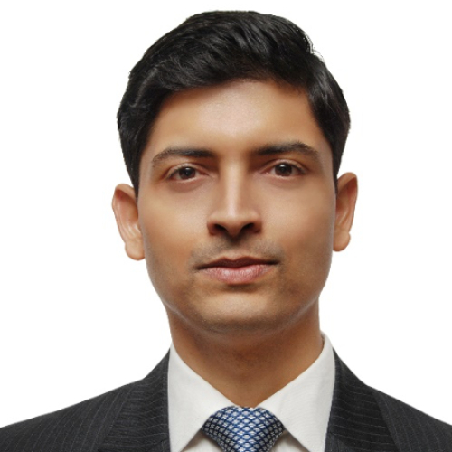 Rahul Rai