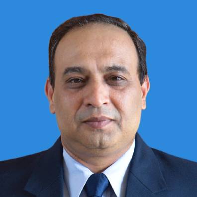 Lt Col Rohitash Huria