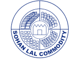 SLCM Group