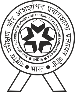 SLCM Group